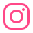 instagram icon