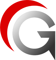 glory pre loading overlay logo