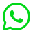 whatsapp icon